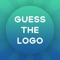 Logo quiz - logo game