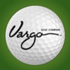 Vargo Golf App