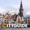 CITYGUIDE Leipzig