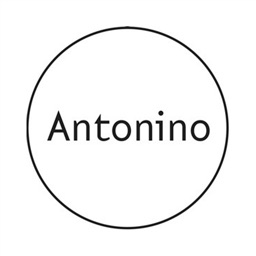 Antonino Salon and Spa