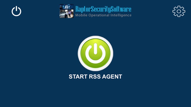 RaptorSS Agent(圖3)-速報App