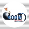 Boom Latin Radio Oficial