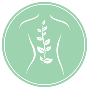 Perfect Posture in 30 Days