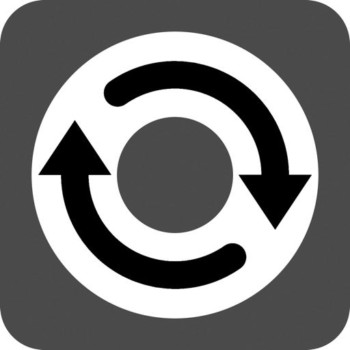 Stream For OBS