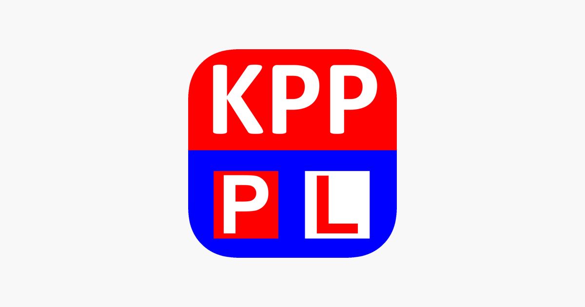 ‎KPP Test 2023  Ujian KPP01 di App Store