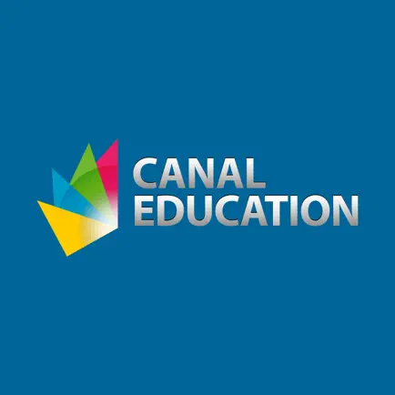 Canal Education Cheats