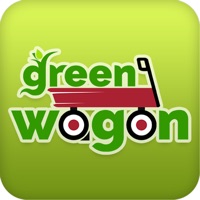 Green Wagon pour PC