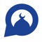 The Euro Fatwa App is a simplified and concise Fiqh guide issued by the European Council for Fatwa and Research (ECFR) to enable the European Muslims to adhere to the regulations and manners of Islam and to fulfill their duties as Muslim citizens, while taking care of the legal, customary and cultural specificities of European societies