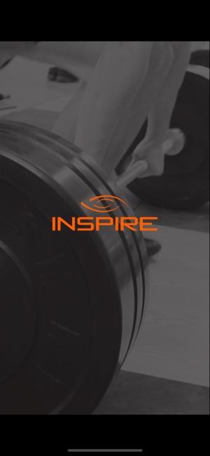 Inspire Health Services