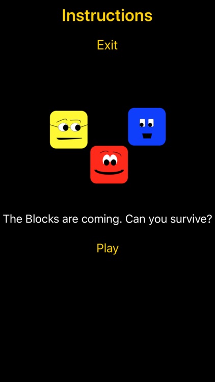 Blockalypse screenshot-5