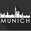 Discover Munich