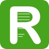 ReadLet - The Newsletter App