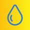 Welcome to the Stormwater Community Watch app, brought to you by the city of Terre Haute, IN