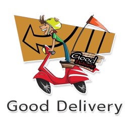 Good Delivery Restaurant