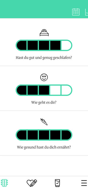 Ein guter Plan - Die App(圖2)-速報App