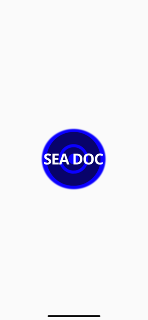 SEA DOC(圖1)-速報App