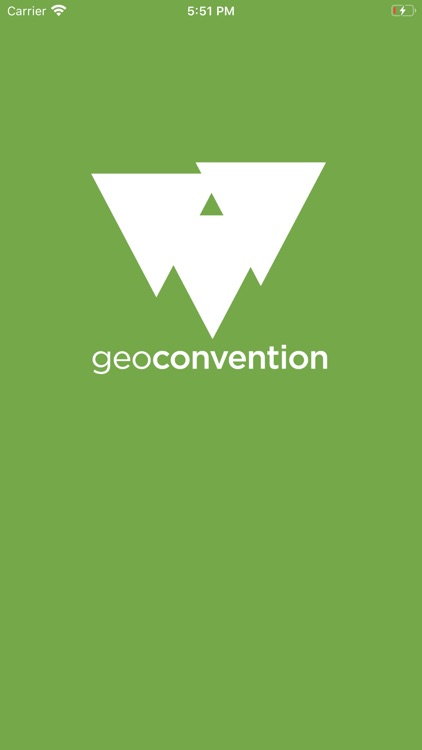 GeoConvention 365