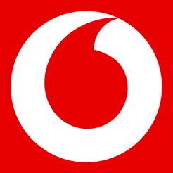 MMS VODAFONE SCARICA
