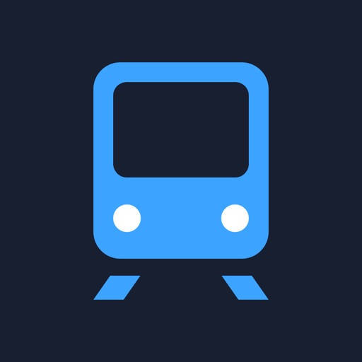 지하철 종결자 : Smarter Subway