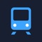 Korean Subway : Smarter Subway