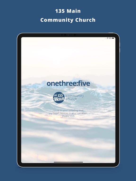 Screenshot #4 pour OneThreeFive