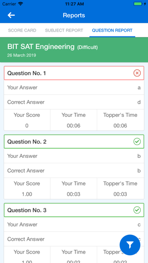 Singh Study Circle(圖8)-速報App