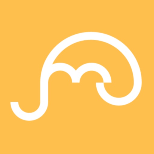 Memotopia