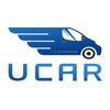 Ucar Driver