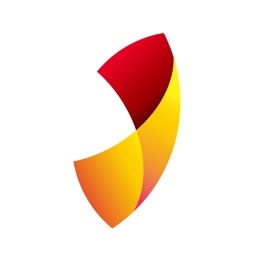 开鑫金服-支持实体服务百姓