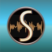 Somni - sleep comes easily pour PC