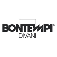 Bontempi Divani pour PC