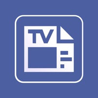 Kontakt TV Programm App