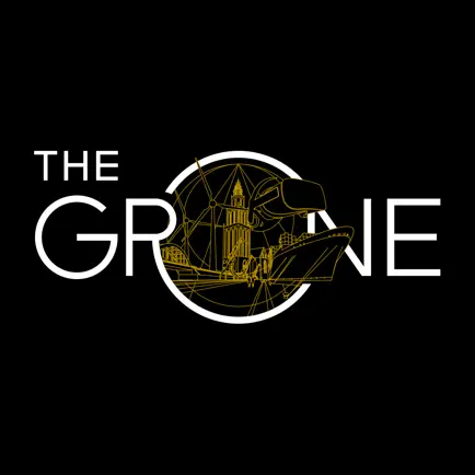 The Grone Читы