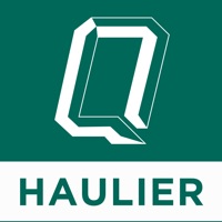 Mannok Haulier pour PC