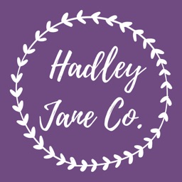 Hadley Jane Co.