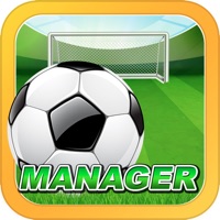 Fussball Pocket Manager 2020 apk