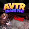 Avtr - Crash Pub