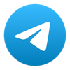 Telegram pour PC  Télécharger gratuitement pour Windows 10/11/7/Mac OS