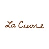 La Cuore 公式アプリ