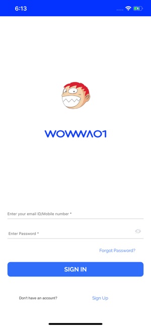 WOWWAO1(圖1)-速報App