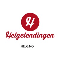 Helgelendingen eAvis