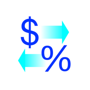 Simple-model Loan Calculator