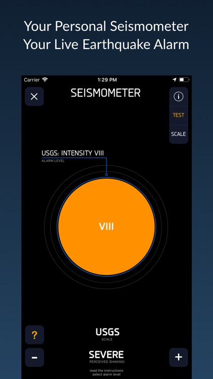 iTools - Pocket Multitool screenshot-6