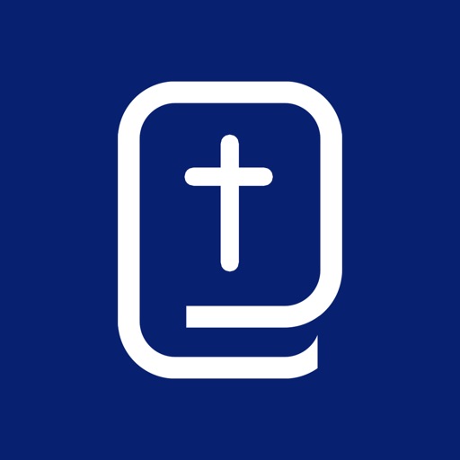 Check Bible