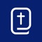 * Check Bible ( Bible Reading Planner )