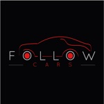 Follow Cars
