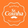 Sr. Coxinha