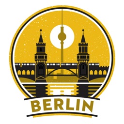 Go Berlin