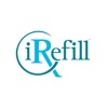 iRefill+