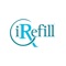 The iRefill app allows you and your family to securely communicate with your local independent pharmacy